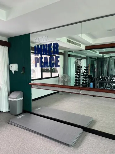 Access Resort & Villas – 写真 6