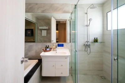 Access Resort & Villas – 写真 10